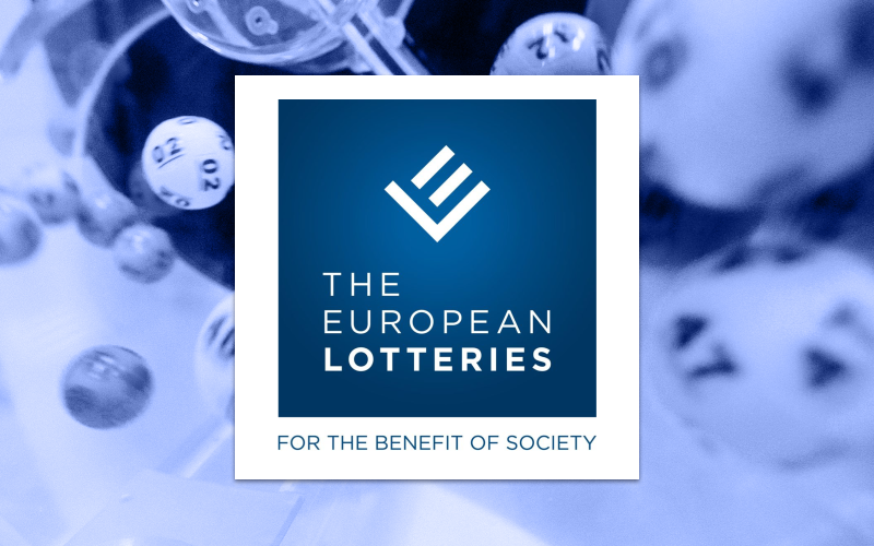 News The European Lottery
