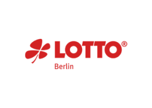 Logo LOTTO Berlin