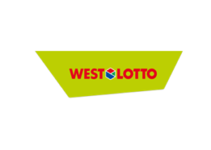 Logo LOTTO Nord-West