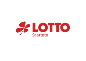 Logo LOTTO Saartoto