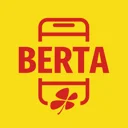 berta app