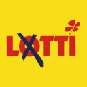 lotti app