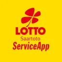 lotto service app saarland