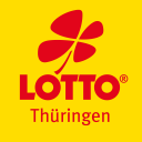 App Icon Lotto Thueringer