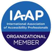 iaap organizational-member