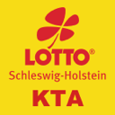 App Icon Lotto SH