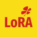 app_icon_lora