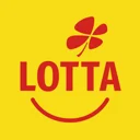 app_icon_lotta_app