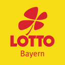 app_icon_lotto_bayern_online_app