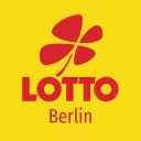 app_icon_lotto_berlin_online