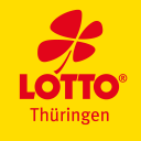 lotto_th_app_icon