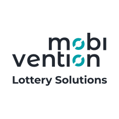 logo mobivention