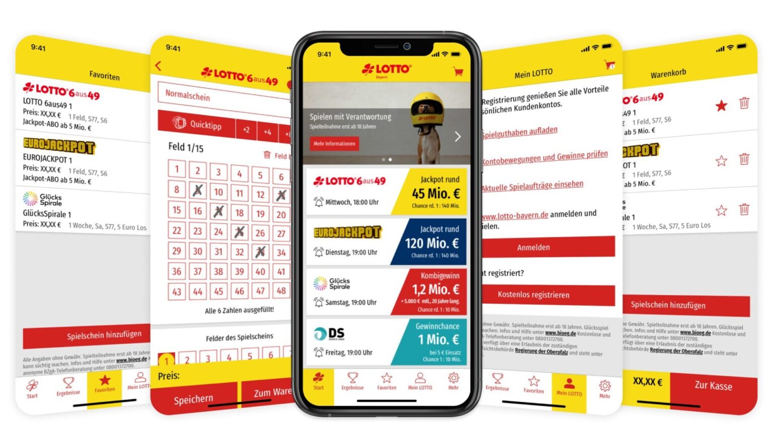 referenz_lby_online_app-1110x644