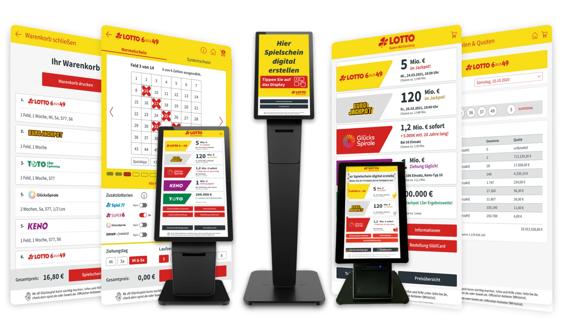 referenz_sb_terminal