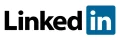 logo_linkedin