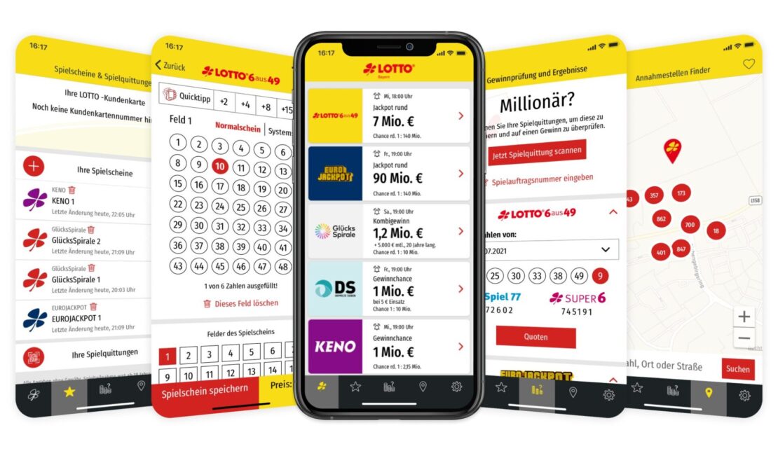 referenz_by_saepp_app