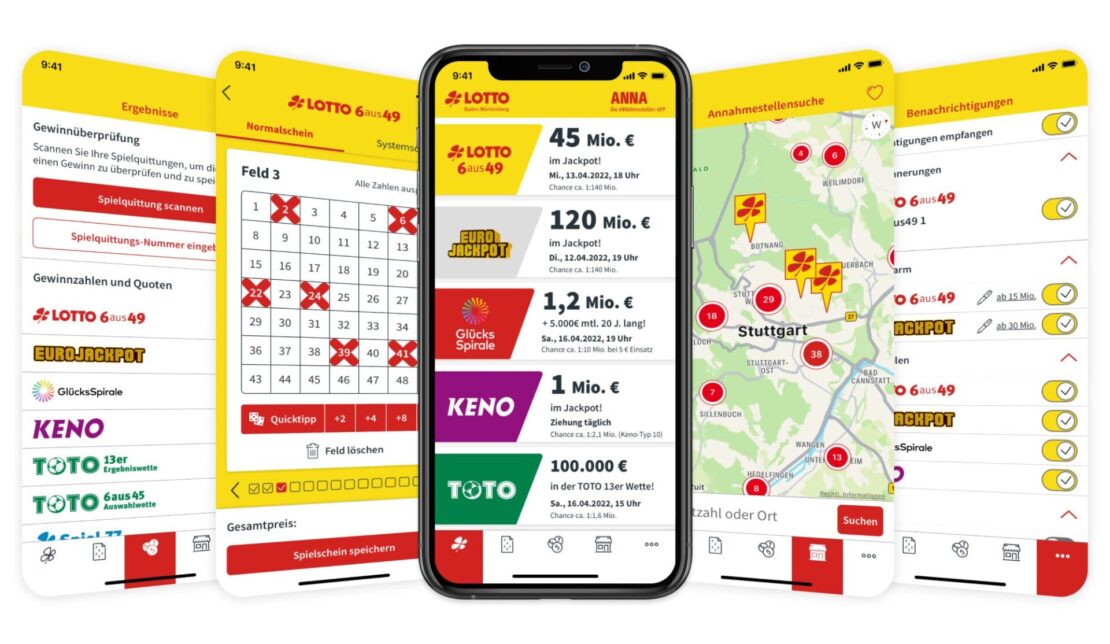 referenz_lbw_anna_app